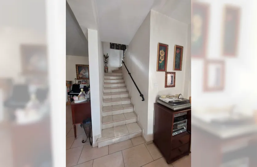 4 bedroom villa - 16492, photo 4