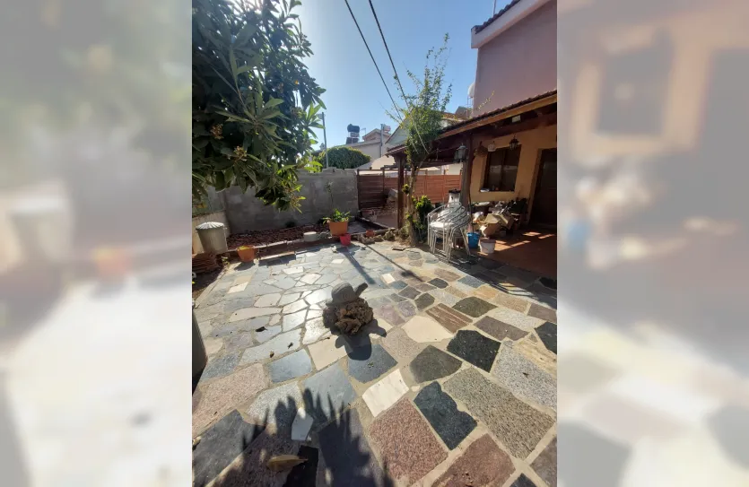 4 bedroom villa - 16492, photo 9