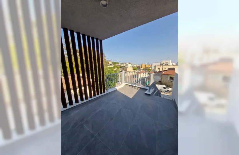 2 bedroom apartment for rent - 16496