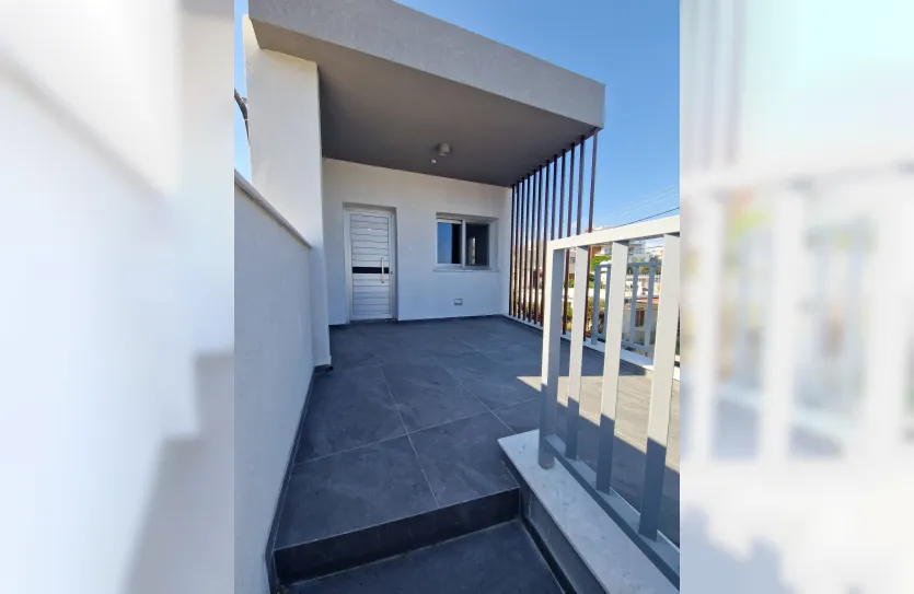 2 bedroom apartment - 16496, photo 8