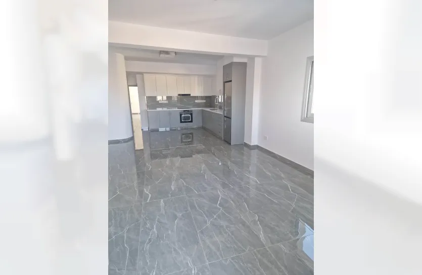 2 bedroom apartment - 16496, photo 3