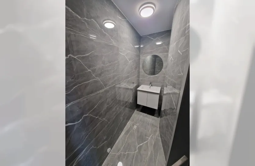 2 bedroom apartment - 16496, photo 4