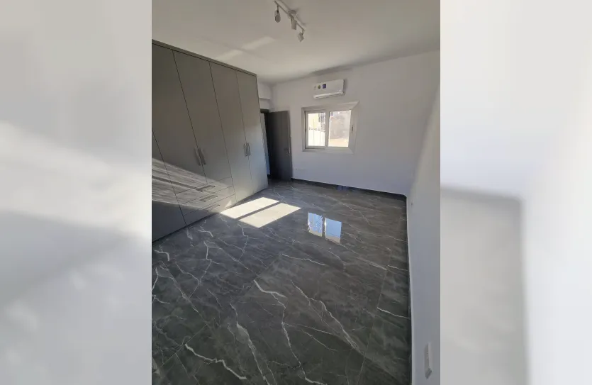 2 bedroom apartment - 16496, photo 2