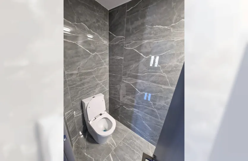 2 bedroom apartment - 16496, photo 7