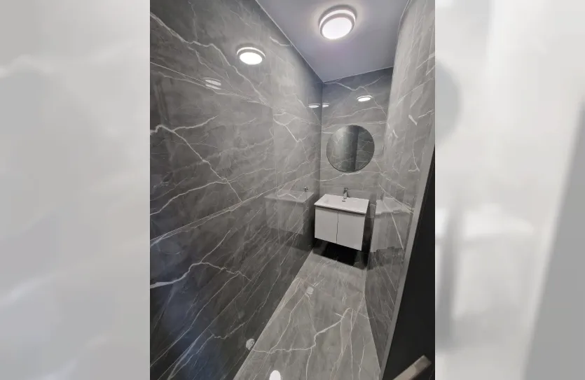 2 bedroom apartment - 16496, photo 4