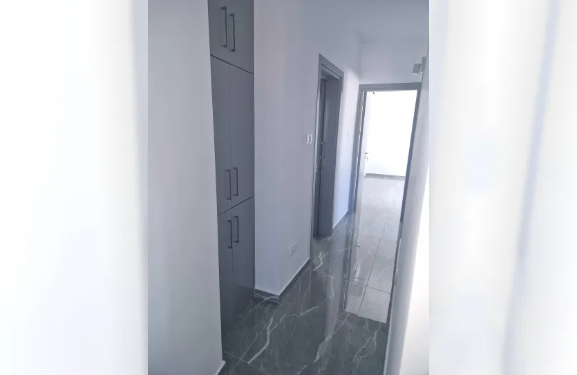 2 bedroom apartment - 16496, photo 5