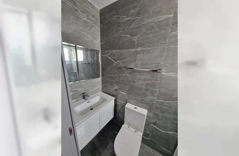 2 bedroom apartment - 16496, photo 6