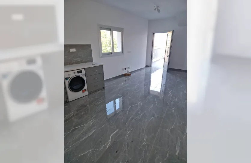 1 bedroom apartment - 16495, photo 2