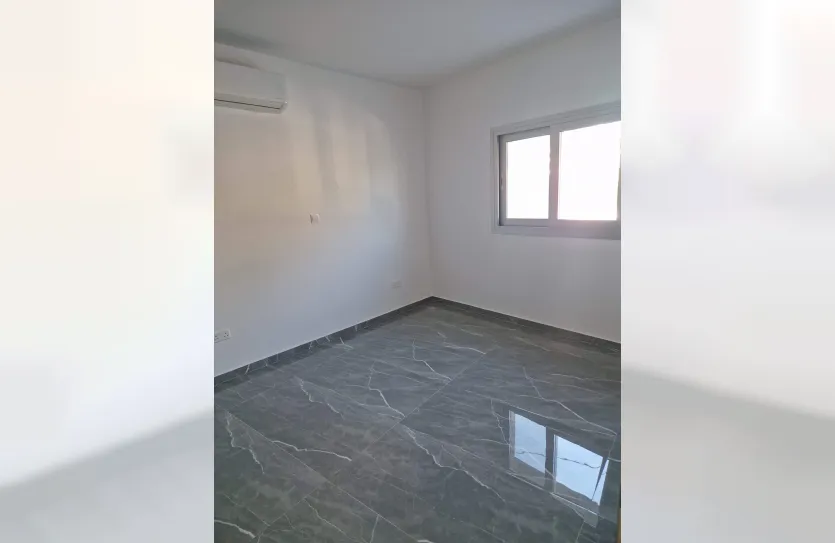 1 bedroom apartment - 16495, photo 3