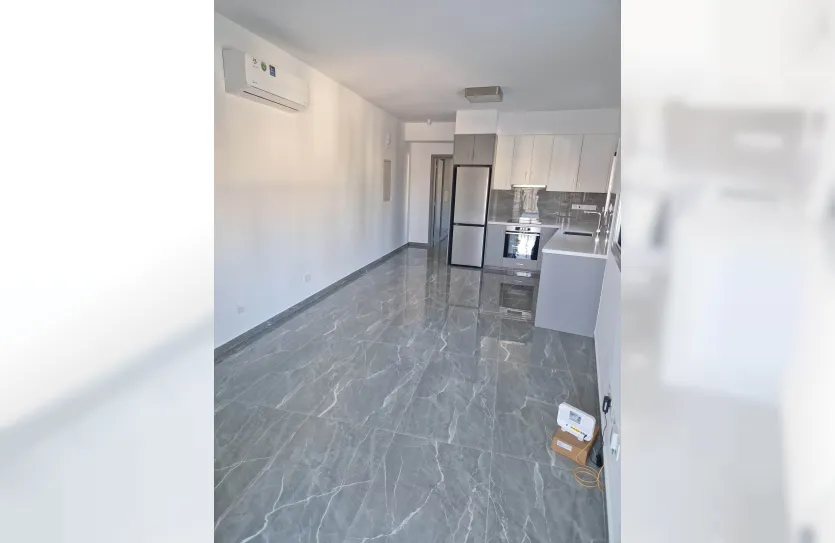 1 bedroom apartment for rent - 16495