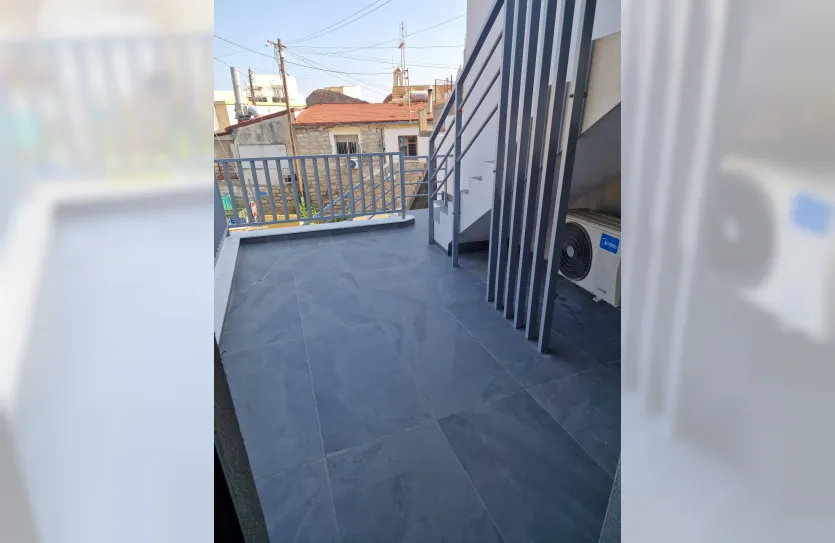 1 bedroom apartment - 16495, photo 4