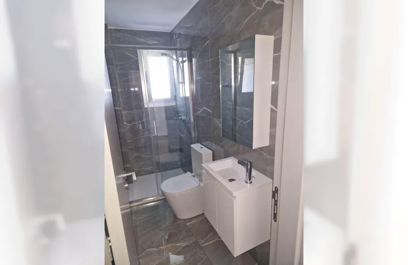 1 bedroom apartment - 16495, photo 5