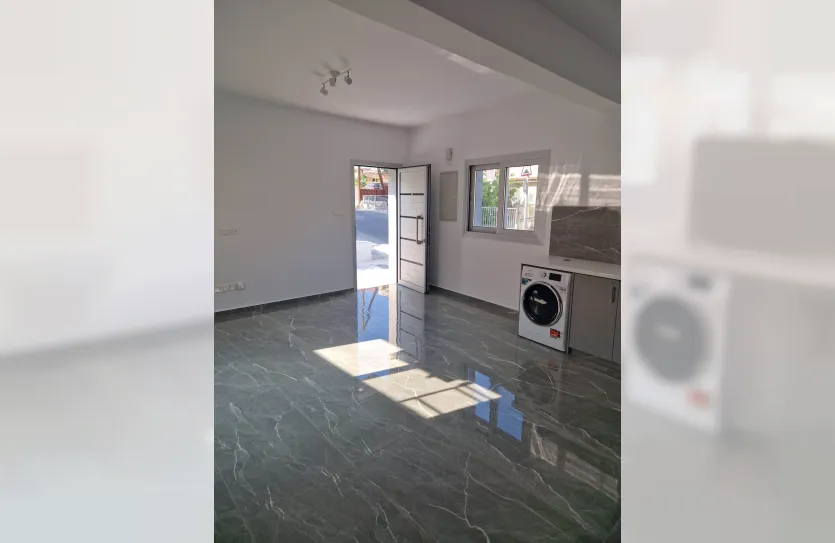 1 bedroom apartment - 16494, photo 3