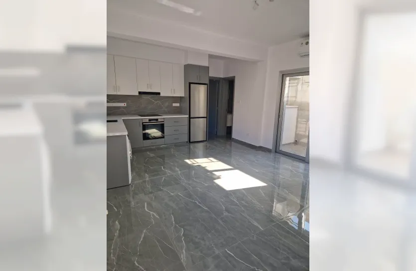 1 bedroom apartment - 16494, photo 2