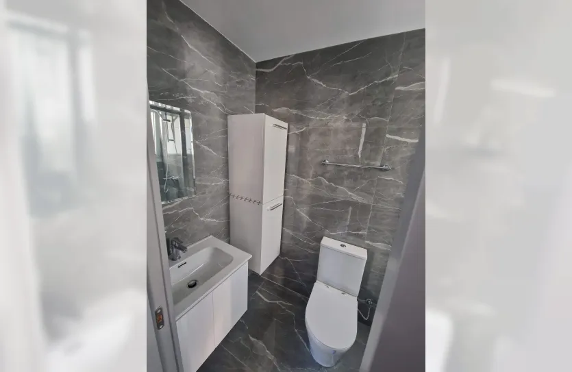 1 bedroom apartment - 16494, photo 5