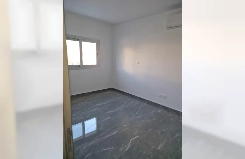 1 bedroom apartment - 16494, photo 4