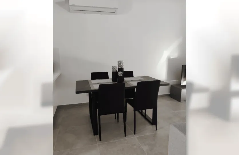 2 bedroom townhouse - 16498, photo 3