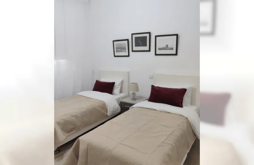 2 bedroom townhouse - 16498, photo 6