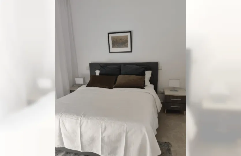 2 bedroom townhouse - 16498, photo 5