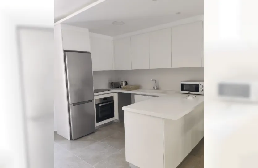 2 bedroom townhouse - 16498, photo 4