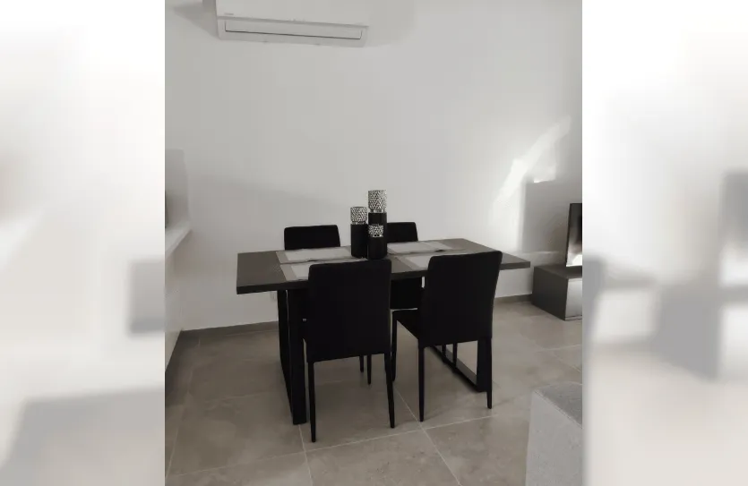 2 bedroom townhouse - 16498, photo 3