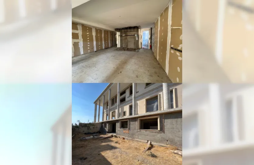 7 bedroom luxury villa - 16497, photo 11