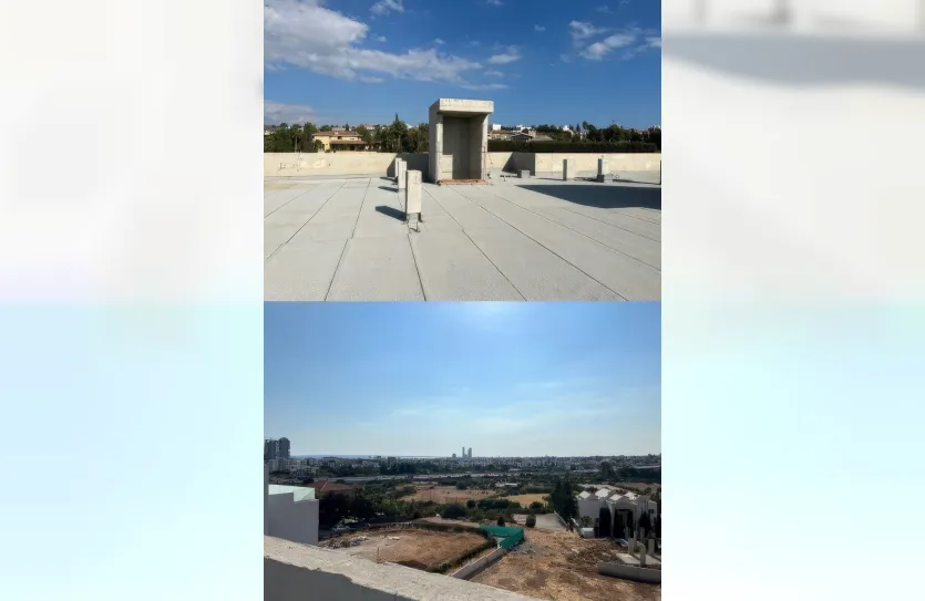 7 bedroom luxury villa - 16497, photo 10