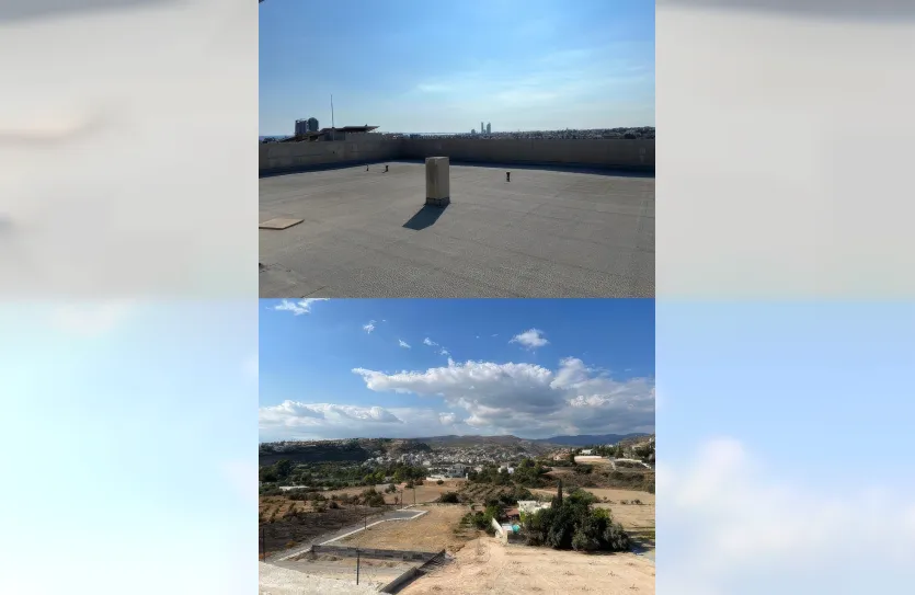 7 bedroom luxury villa - 16497, photo 9