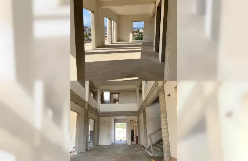 7 bedroom luxury villa - 16497, photo 4