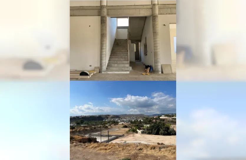 7 bedroom luxury villa - 16497, photo 8