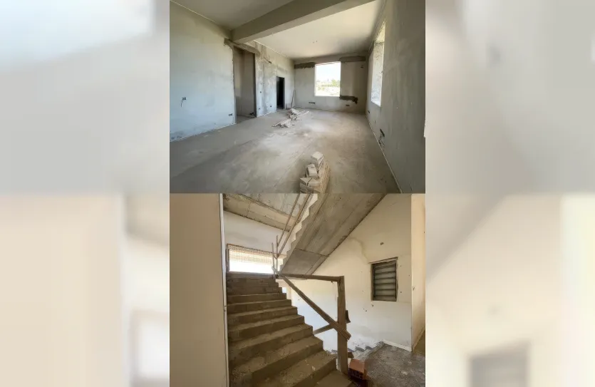 7 bedroom luxury villa - 16497, photo 7