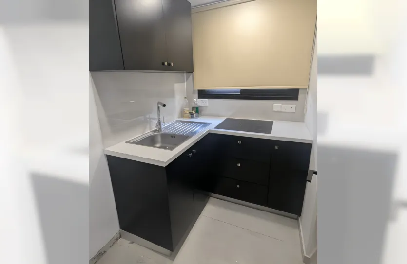 Офис - 16503, photo 7