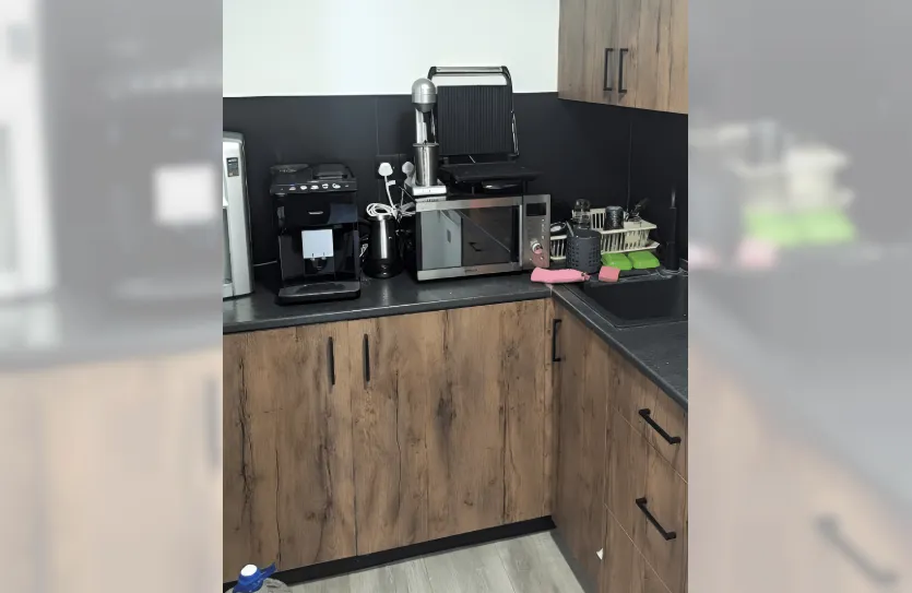 Офис - 16503, photo 12