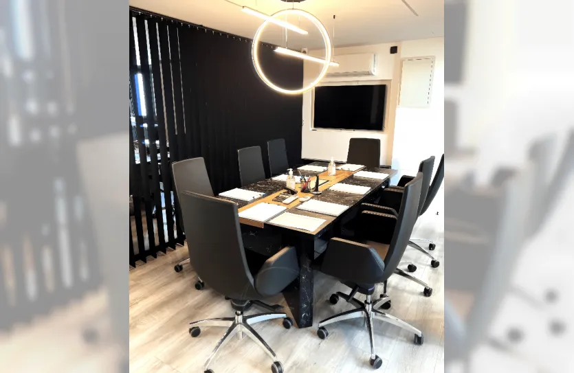 Офис - 16503, photo 11