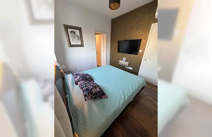 3 bedroom apartment - 16504, photo 2
