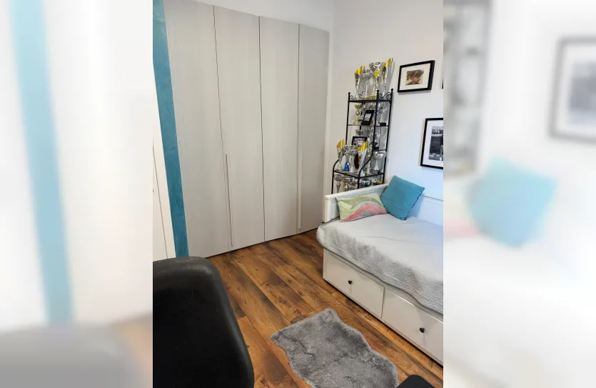 3 bedroom apartment - 16504, photo 19