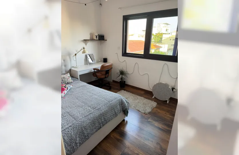 3 bedroom apartment - 16504, photo 17