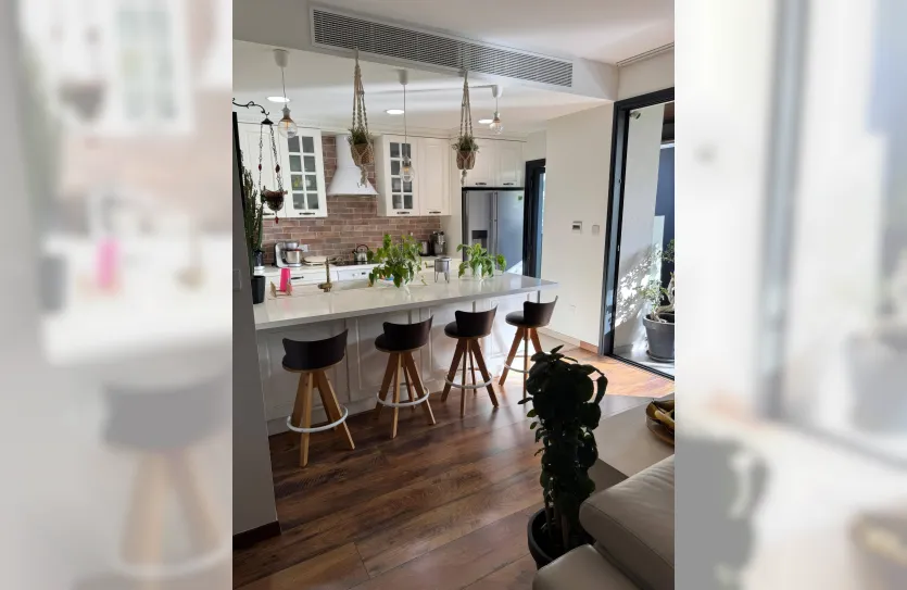 3 bedroom apartment - 16504, photo 14