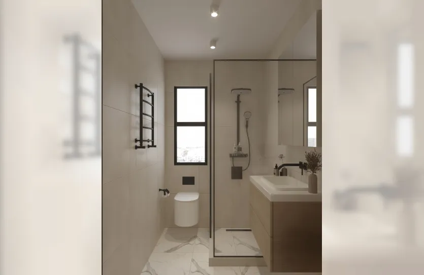 4 bedroom villa - 16569, photo 5