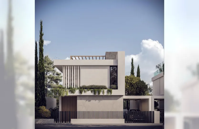 3 bedroom villa - 16567, photo 6