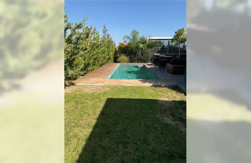 Дом с 4-мя спальнями - 16562, photo 6