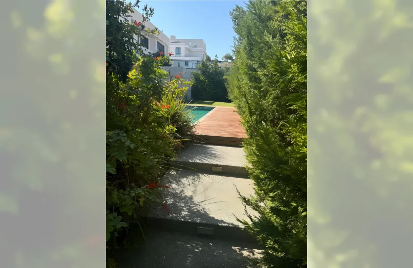 Дом с 4-мя спальнями - 16562, photo 5