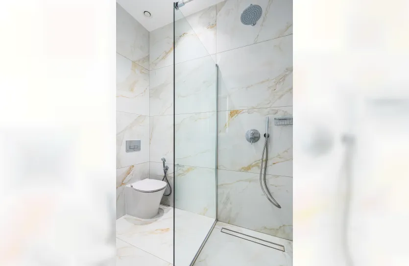 2 bedroom apartment - 16561, photo 9