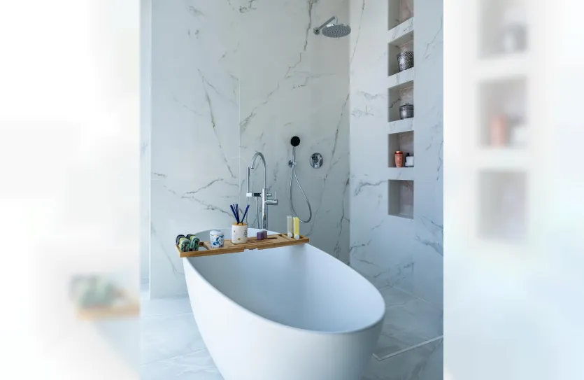 5 bedroom apartment - 16560, photo 20