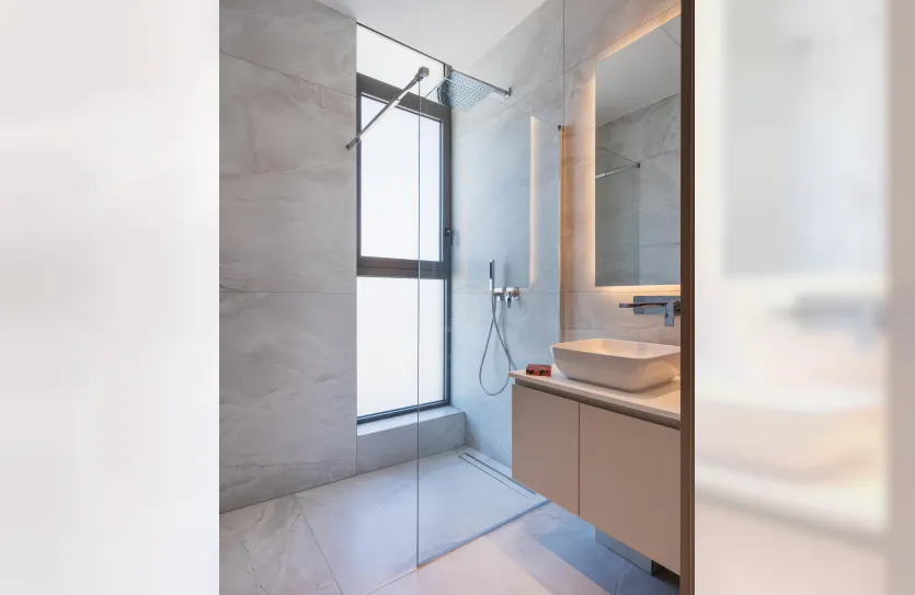 5 bedroom apartment - 16560, photo 13