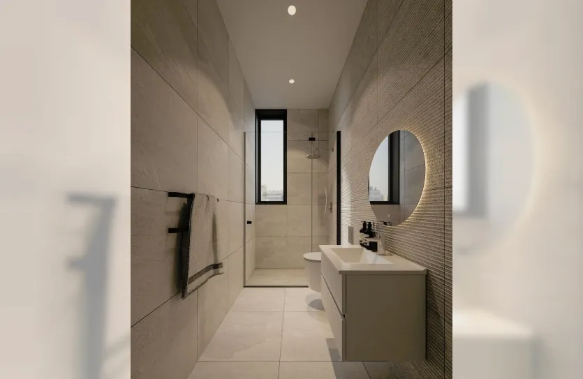 2 bedroom penthouse - 16532, photo 2