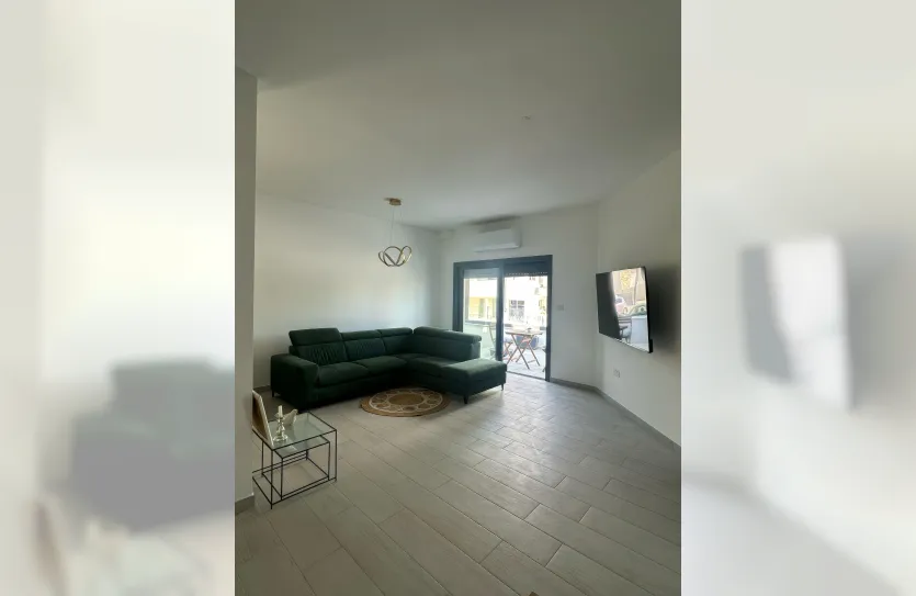 4 bedroom villa - 16519, photo 7