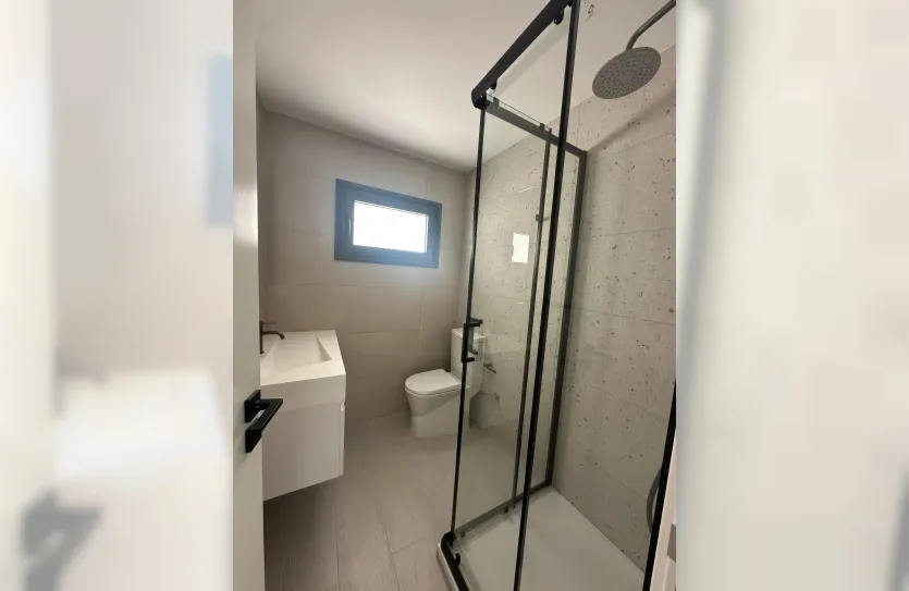 4 bedroom villa - 16519, photo 19