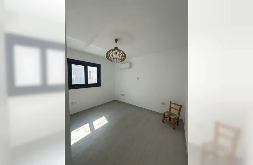 4 bedroom villa - 16519, photo 10