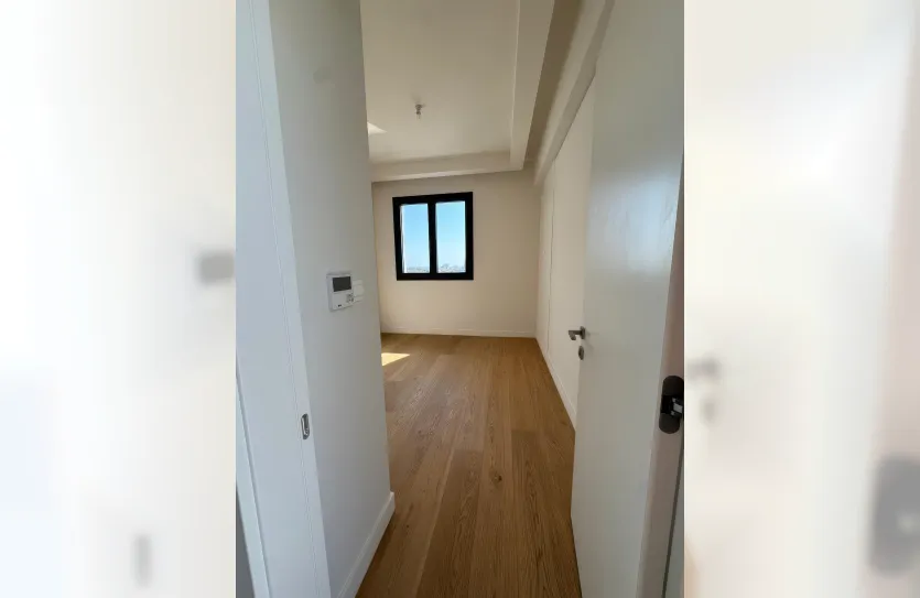 Пентхаус с 4-мя спальнями - 16518, photo 10